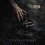 Its All So Quiet (feat. TÖAD) [Explicit]