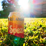 Paulaner Spezi