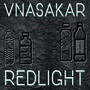 VNASAKAR