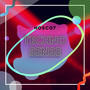 Techno Sense