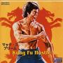 Kung Fu Hustle (Explicit)