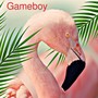 Gameboy