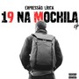 19 NA MOCHILA (Explicit)