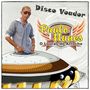 O Lourão do Arrocha (Disco Voador)