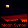 Moon Synod