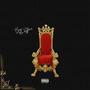 Taking The Throne (feat. Mic Righteous) [Explicit]