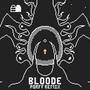 Bloode (feat. RefraQ)