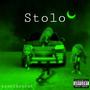 Stolo (feat. Suga da brat) [Explicit]