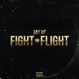 Fight or Flight (Explicit)