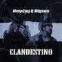 Clandestino (Explicit)