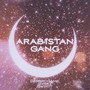 Arab1stan Gang (Explicit)