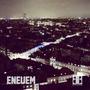 Eneuem (Explicit)