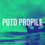 Poto Propile