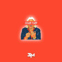 Solar Flair (Explicit)