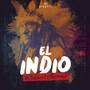 El Indio