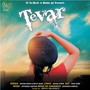 Tevar