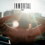 Inmortal (Remix)
