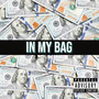 In My Bag (Explicit)