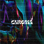 Chroma