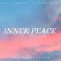 INNER PEACE (feat. BABY KOBE)