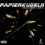 Papierkugeln (Explicit)