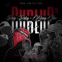 DUBLUP 2.0 (Remix)