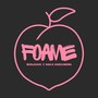 Foame (feat. Max Anchidin)