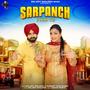 Sarpanch Ford Te (feat. Hardeep Kaur Babbu)