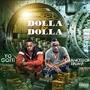 Dolla Fo' Dolla Challenge (Yo Gotti Remix) [Explicit]