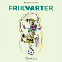 Frikvarter