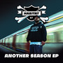 Another Season EP (Explicit)