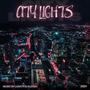 City Lights