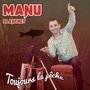 Toujours la pêche (Explicit)