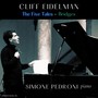 Cliff Eidelman: The Five Tales - Bridges