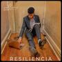 Resiliencia