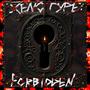 XENOTYPE: FORBIDDEN (Explicit)