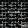 Hestorian (Explicit)