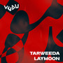 Tarweeda