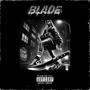 Blade (Explicit)