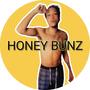 Honey Bunz (Explicit)