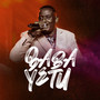 Baba Yetu (Live Recording)