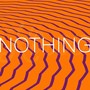 Nothing