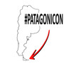 #Patagonicon (Explicit)