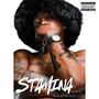 STAMINA (Explicit)