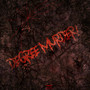 Degree Murder! (Explicit)