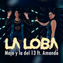 La Loba