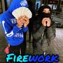 Firework (feat. luljp) [Explicit]