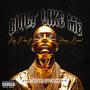 Built Like Me (feat. Young Breed) [Remix] [Explicit]