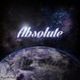 Absolute (Remastered)