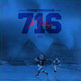 716 (Mixtape) [Explicit]